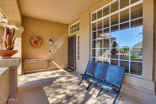 29023 N 46TH Way, Cave Creek, AZ 85331