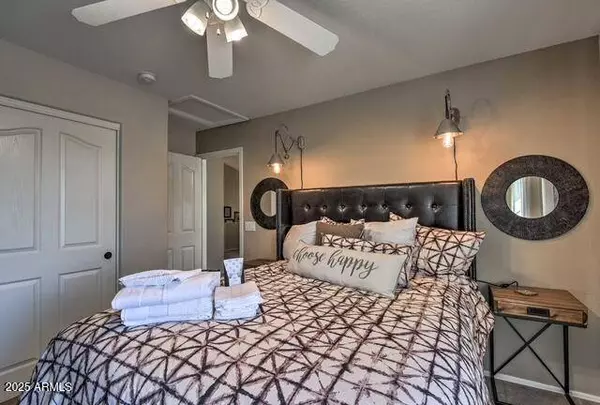 29023 N 46TH Way, Cave Creek, AZ 85331