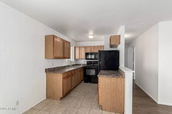 4401 N 12TH Street #201, Phoenix, AZ 85014