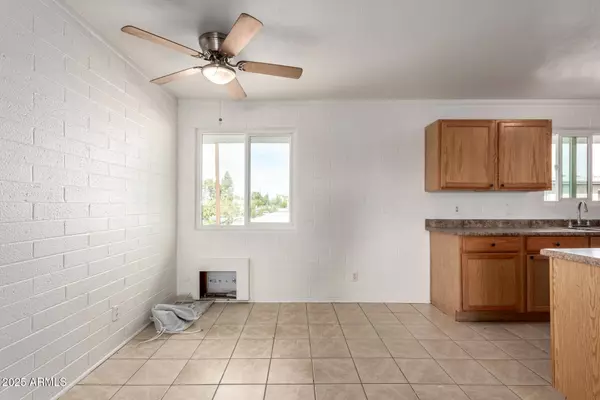 4401 N 12TH Street #201, Phoenix, AZ 85014