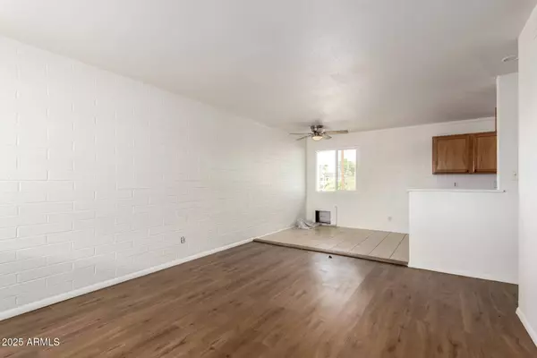 4401 N 12TH Street #201, Phoenix, AZ 85014