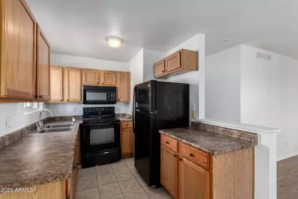 4401 N 12TH Street #201, Phoenix, AZ 85014