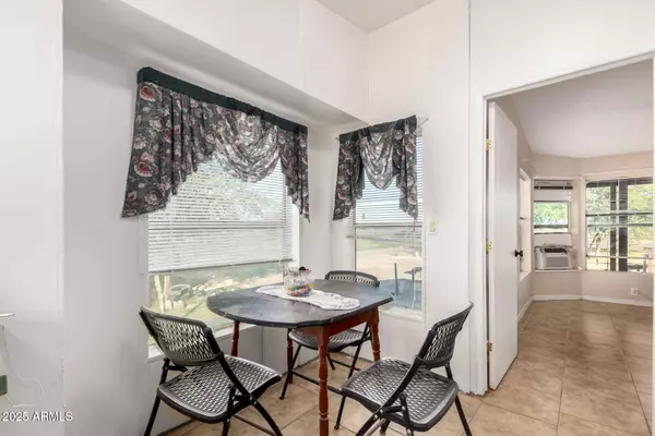 48800 W JULIE Lane, Maricopa, AZ 85139