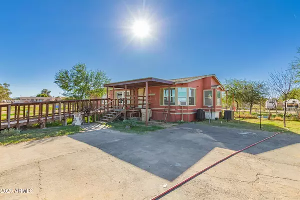 48800 W JULIE Lane, Maricopa, AZ 85139