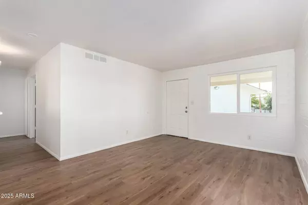 4401 N 12TH Street #201, Phoenix, AZ 85014