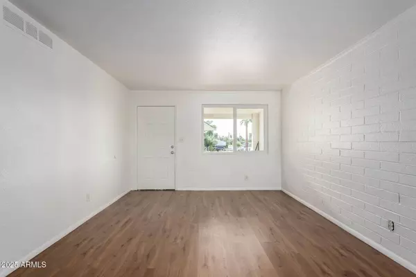 4401 N 12TH Street #201, Phoenix, AZ 85014