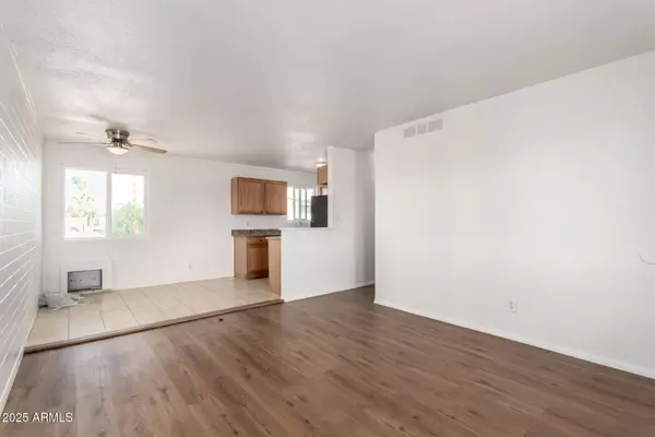 4401 N 12TH Street #201, Phoenix, AZ 85014