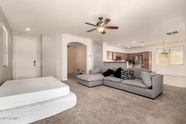 15339 W JACKSON Street, Goodyear, AZ 85338