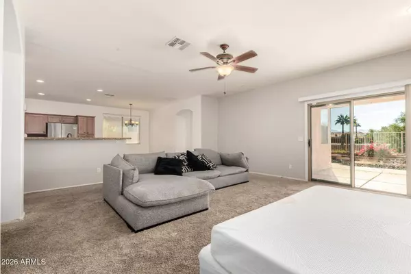 15339 W JACKSON Street, Goodyear, AZ 85338