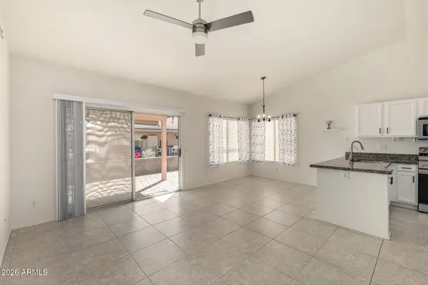 1757 E PALM BEACH Drive, Chandler, AZ 85249