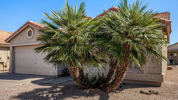 1757 E PALM BEACH Drive, Chandler, AZ 85249