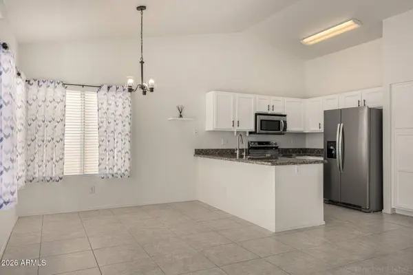 1757 E PALM BEACH Drive, Chandler, AZ 85249