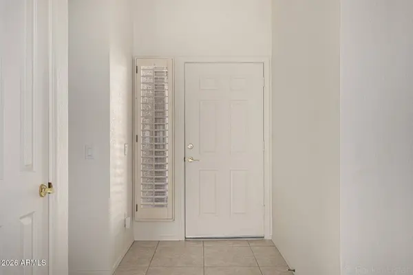 1757 E PALM BEACH Drive, Chandler, AZ 85249