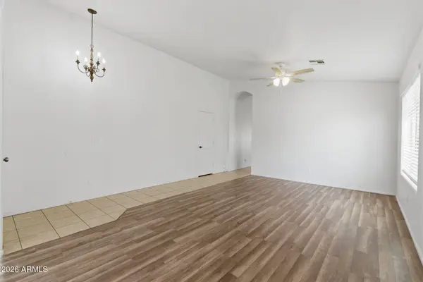 1976 N RENFORD Lane, Casa Grande, AZ 85122