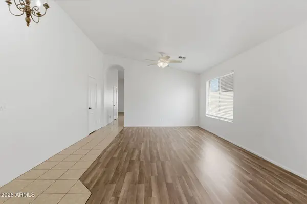 1976 N RENFORD Lane, Casa Grande, AZ 85122