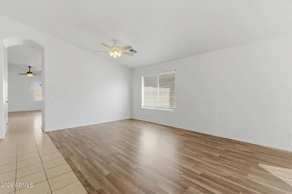 1976 N RENFORD Lane, Casa Grande, AZ 85122