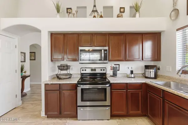 11239 W Harrison Street, Avondale, AZ 85323