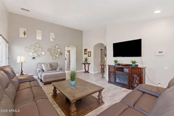11239 W Harrison Street, Avondale, AZ 85323
