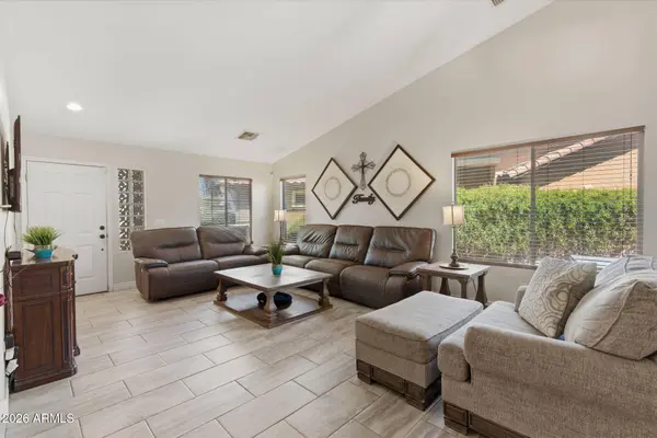 11239 W Harrison Street, Avondale, AZ 85323