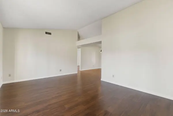 4050 W SAGUARO PARK Lane, Glendale, AZ 85310