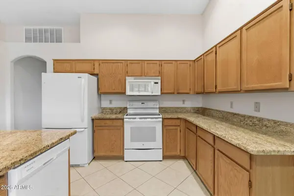 4050 W SAGUARO PARK Lane, Glendale, AZ 85310