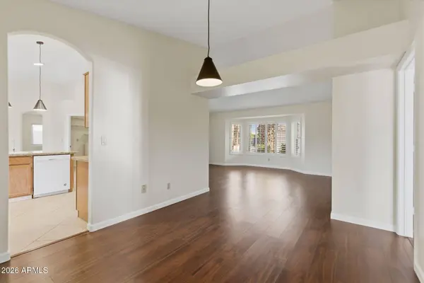 4050 W SAGUARO PARK Lane, Glendale, AZ 85310