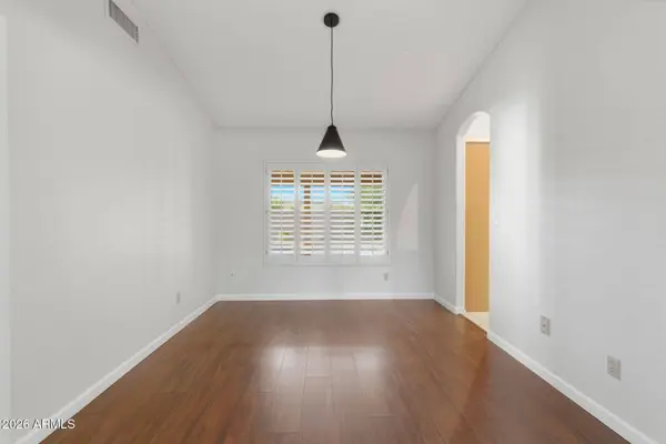 4050 W SAGUARO PARK Lane, Glendale, AZ 85310