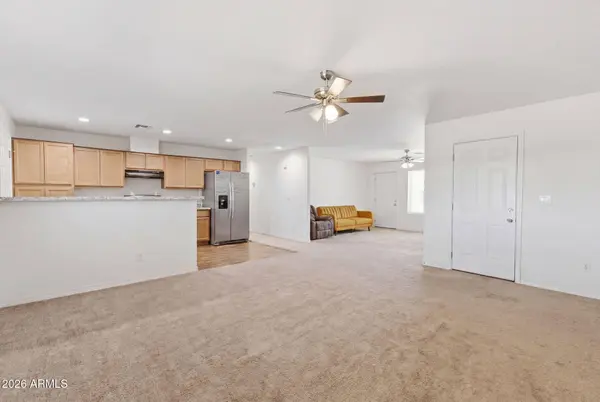 1227 E Broadmor Drive, Tempe, AZ 85282