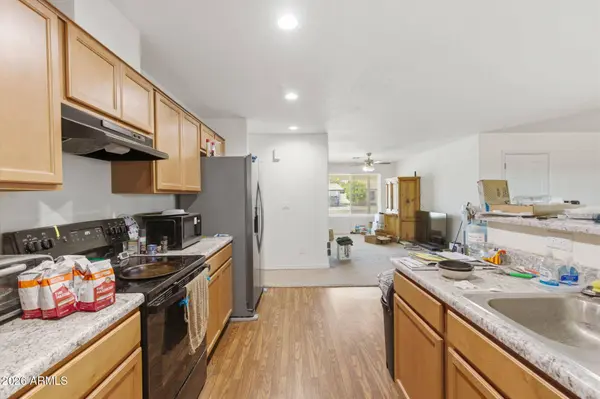 1227 E Broadmor Drive, Tempe, AZ 85282