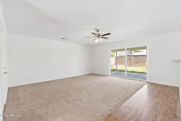 1227 E Broadmor Drive, Tempe, AZ 85282