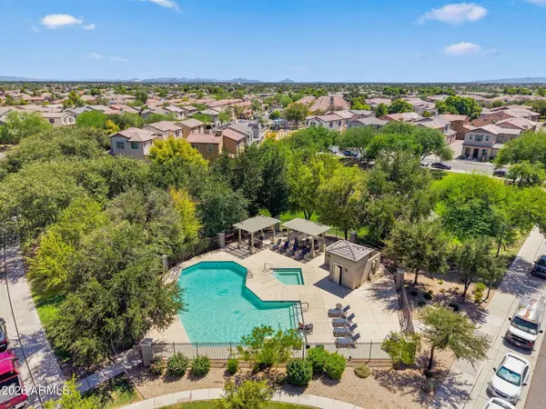 14994 W VIRGINIA Avenue, Goodyear, AZ 85395