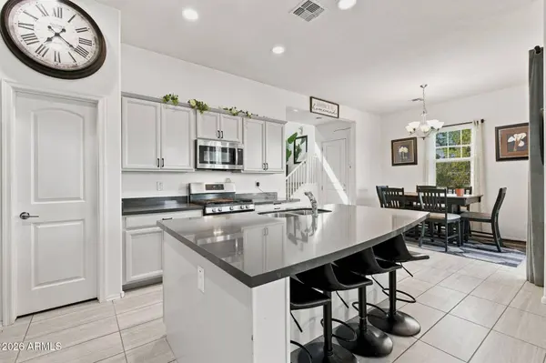 14994 W VIRGINIA Avenue, Goodyear, AZ 85395
