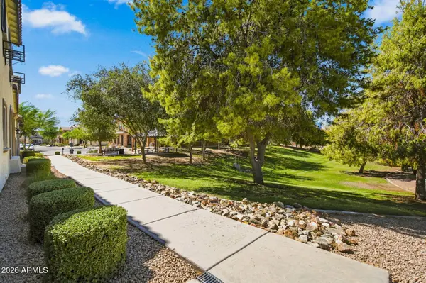 14994 W VIRGINIA Avenue, Goodyear, AZ 85395