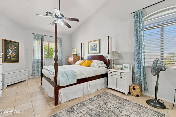 17698 W POST Drive, Surprise, AZ 85388