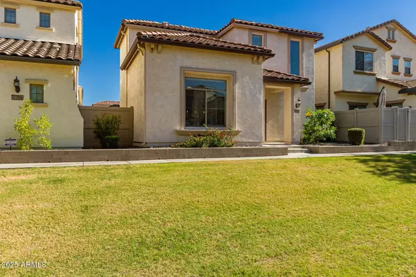 26521 N BABBLING BROOK Drive, Phoenix, AZ 85083