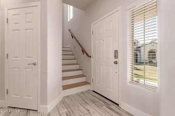 26521 N BABBLING BROOK Drive, Phoenix, AZ 85083