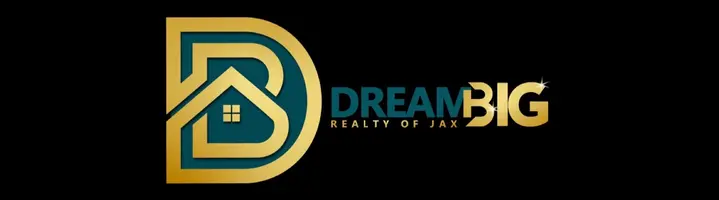 Dream BIG Realty of Jax