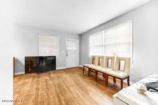 4609 CAMBRIDGE RD, Jacksonville, FL 32210