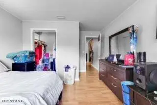 4609 CAMBRIDGE RD, Jacksonville, FL 32210