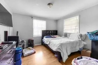 4609 CAMBRIDGE RD, Jacksonville, FL 32210