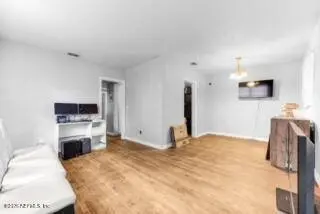 4609 CAMBRIDGE RD, Jacksonville, FL 32210