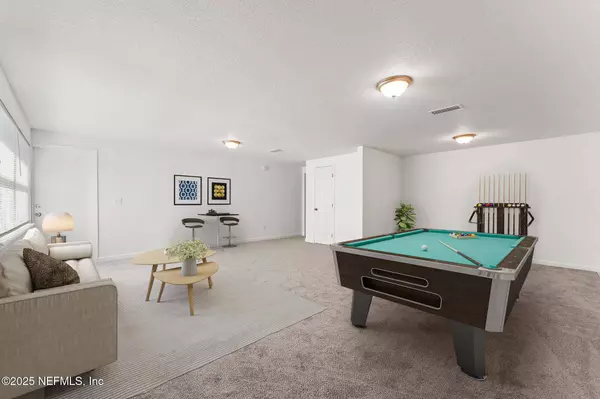 4906 CHIVALRY DR, Jacksonville, FL 32208