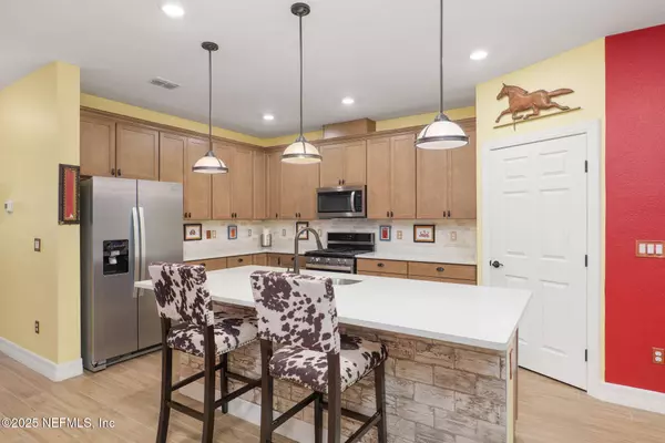 408 DEL WEBB Pkwy, Yulee, FL 32097