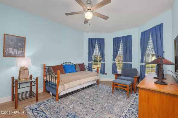 408 DEL WEBB Pkwy, Yulee, FL 32097