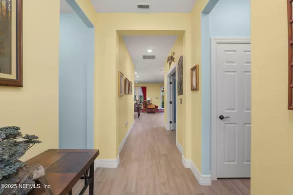 408 DEL WEBB Pkwy, Yulee, FL 32097