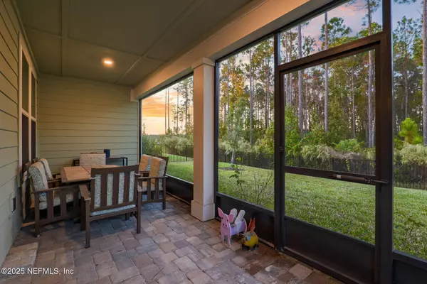 408 DEL WEBB Pkwy, Yulee, FL 32097