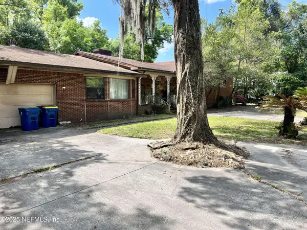 1410 LILA AVE, Jacksonville, FL 32208