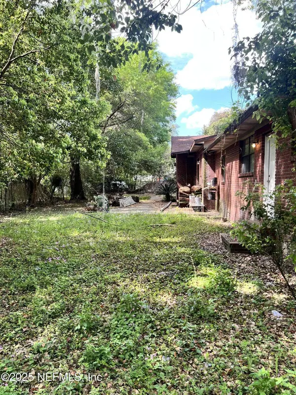 1410 LILA AVE, Jacksonville, FL 32208