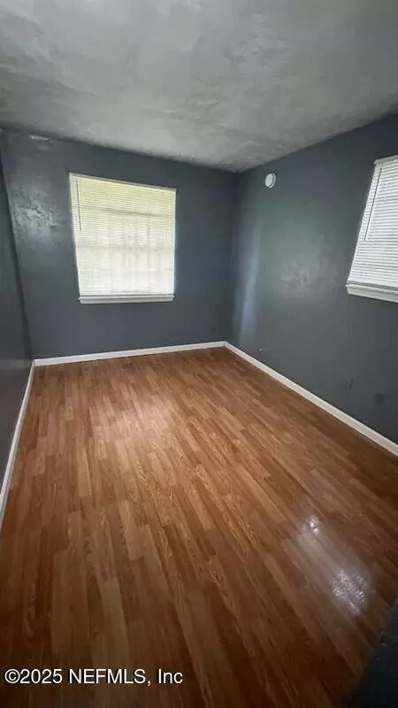 4136, 4138 & 4140 LORENZO CT, Jacksonville, FL 32208