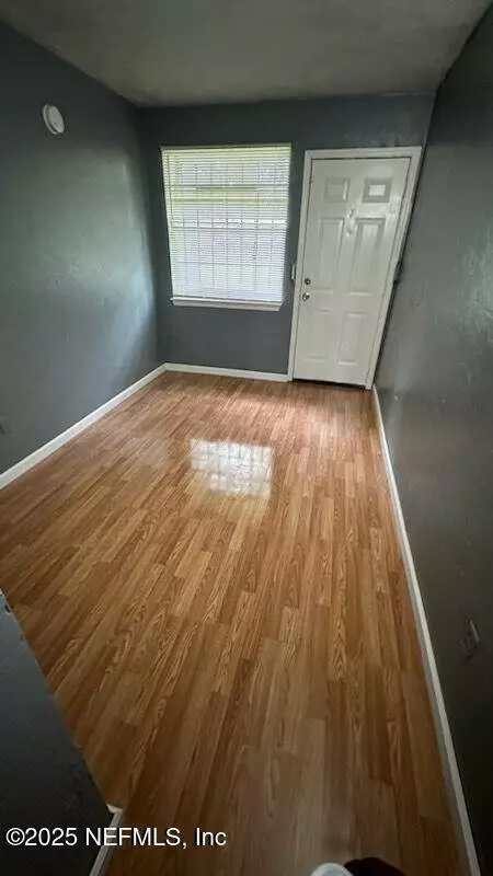 4136, 4138 & 4140 LORENZO CT, Jacksonville, FL 32208